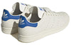 adidas originals Stan Smith 'White Blue' HQ6747