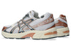 (WMNS) ASICS Gel-1130 'Copper Pure Silver' 1202A502-101
