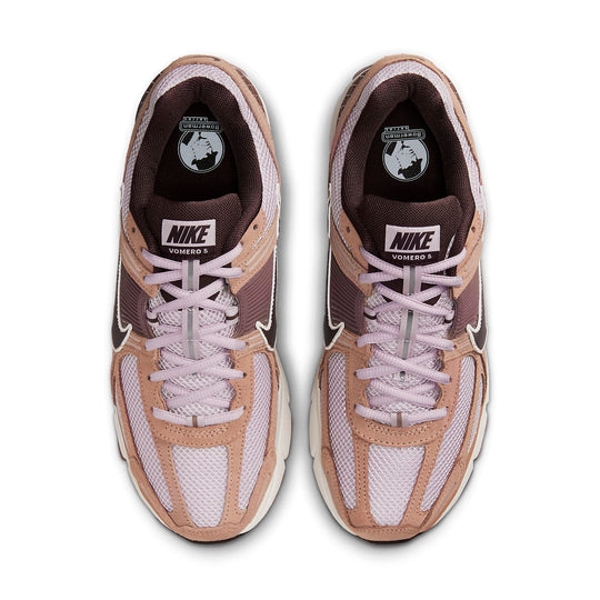 Nike Air Zoom Vomero 5 'Dusted Clay' HF1553-200