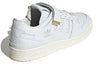 adidas Forum 84 Low 'Croc Skin - White' HP5551