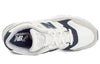 (WMNS) New Balance 530 'White Blue' W530SA