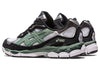 ASICS Gel-NYC 'White Black Ivy' 1201A789-101