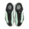 Air Jordan 13 Retro Low 'Singles Day' DM0803-300