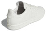 adidas Vice Golf x Stan Smith 'White Tint' GX4044