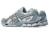ASICS Gel-NYC 2055 'Glacier Dolphin Grey' 1203A542-020