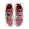 (WMNS) Air Jordan 1 Low 'Canyon Rust' DC0774-602