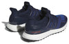 adidas Ultraboost Spikeless Golf Shoes 'Collegiate Navy' IE2137