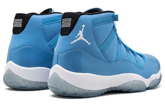 Air Jordan 11 Retro 'Pantone' 689479-405