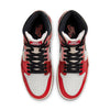 Air Jordan 1 Retro High OG x Marvel 'Spider-Man: Across the Spider-Verse' DV1748-601