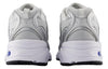 New Balance 530 'Light Grey Silver Blue' MR530BS