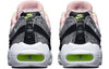 (WMNS) Nike Air Max 95 SE 'Glitter' 918413-006