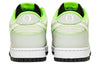 Nike Dunk Low 'University of Oregon PE' FQ7260-001