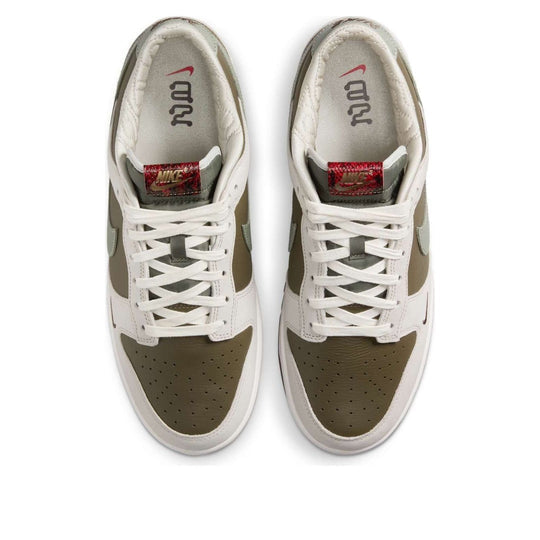 Nike Dunk Low 'Year of the Snake' HV5980-231