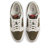Nike Dunk Low 'Year of the Snake' HV5980-231