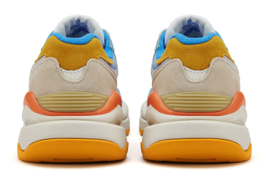 (WMNS) New Balance 57/40 'Multi-Color' W5740PG1