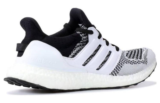 adidas Sneakersnstuff x UltraBoost 1.0 'Tee Time' AF5756