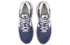 New Balance 57/40 'Vintage Indigo Sea Salt' M5740VPA