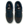 (WMNS) Nike Dunk Low 'Armory Navy Denim' HF1985-400
