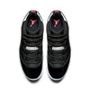 Air Jordan 11 Retro Low 'Infrared 23' 528895-023