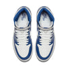 Air Jordan 1 Retro High OG 'Storm Blue' 555088-127