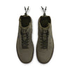(WMNS) Nike Air Force 1 High Shell 'Cargo Khaki' BQ6096-301