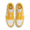 Air Jordan 1 Low 'Pollen' 553558-171