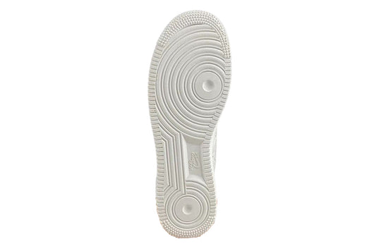 Nike x LOUIS VUITTON LV Air Force 1 Low 'White' 1A9V87