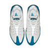 Nike Air Max 95 Essential 'Green Abyss' 749766-113