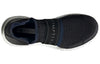 (WMNS) adidas Stella McCartney x UltraBoost X 3D 'Black White' G28334