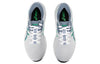 ASICS GT-1000 11 'Steel Blue' 1011B354-102