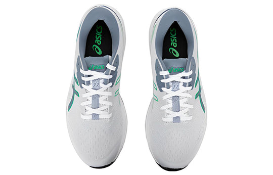 ASICS GT-1000 11 'Steel Blue' 1011B354-102