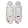 (WMNS) Nike Air Force 1 Low 'Floral Rose' AO1017-102