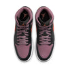 Air Jordan 1 Mid SE 'Black Sky J Mauve' FB9911-008