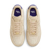 (WMNS) Nike Air Force 1 Low 'Grain' FN7202-224