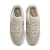 (WMNS) Nike Air Force 1 Low 'Moon Fossil' FB8483-100