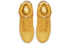 Nike Air Force 1 High Suede 'Yellow Ochre' AQ8649-700