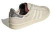 adidas Campus Footpatrol Shoes 'Cream White Bliss' GW7128