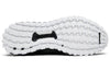 adidas UltraBoost ATR Mid Limited 'Oreo' CG3003