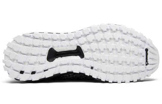 adidas UltraBoost ATR Mid Limited 'Oreo' CG3003