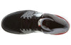 Air Jordan 1 Retro High x Dave White 'Wings Of The Future' 464803-001