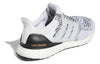 adidas UltraBoost 1.0 DNA 'White Black' GZ0449