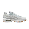 Nike Air Max 95 'Pure Platinum' DM0011-100