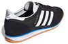 adidas x Noah SL 72 'Black' FW7857