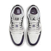 (WMNS) Air Jordan 1 Low SE 'Punk Rock' HF5759-101