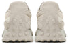 New Balance 327 'Sea Salt' MS327SJ