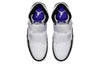 Air Jordan 1 Retro High Double Strap 'Concord' AQ7924-107