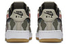Nike Air Force 1 Low '07 LV8 'Reflective Camo Light Brown' 718152-201