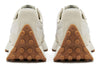 New Balance 327 'Timberwolf Nightwatch Green' MS327HR1