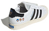 adidas originals Superstar 'Money Kingdom' IG3500