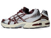 ASICS Gel-1130 'White Burgundy' 1203A685-100